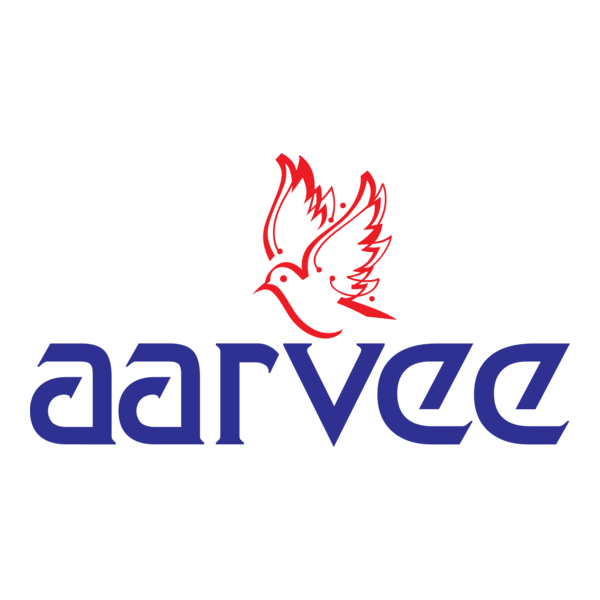 Aarvee Denims