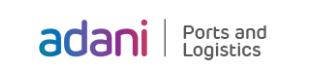 Adani Ports
