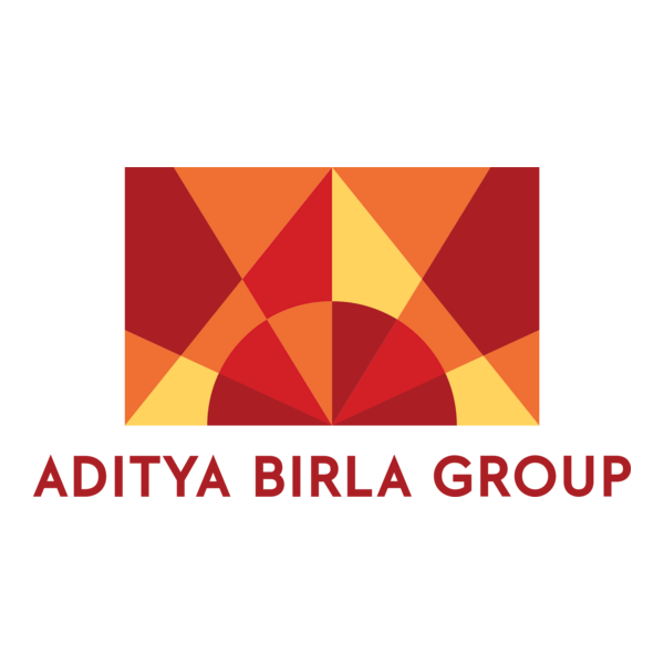Aditya Birla Nuvo