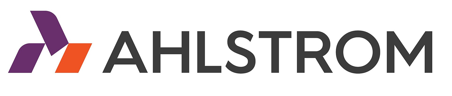 Ahlstrom Fiber Composites