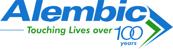 Alembic Pharmaceuticals