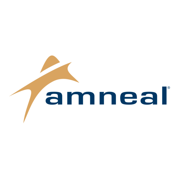 Amneal Pharma
