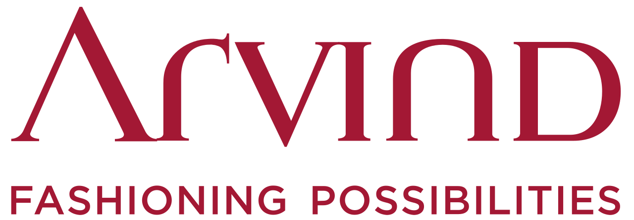 Arvind Ltd