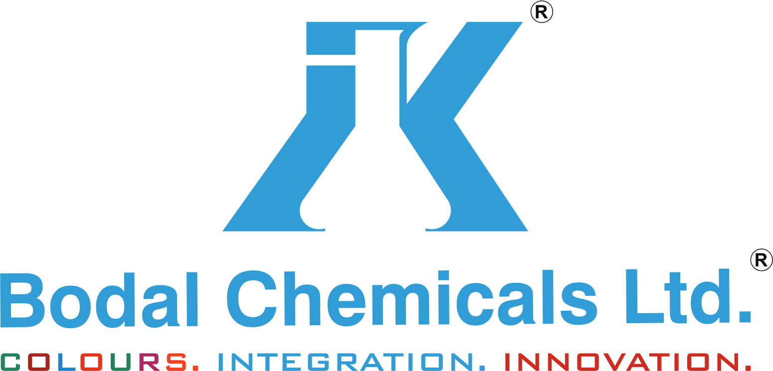 Bodal Chemicals