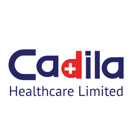 Cadila Healthcare