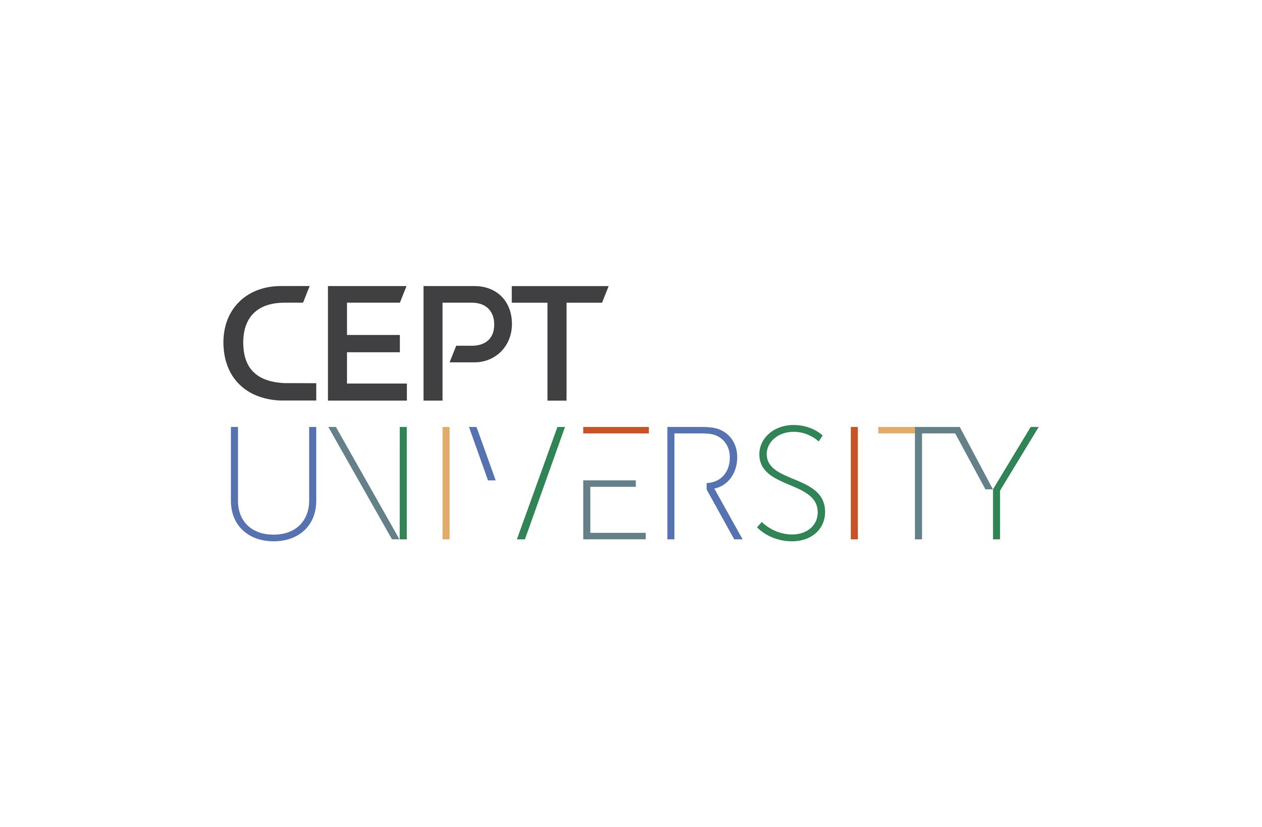 CEPT University
