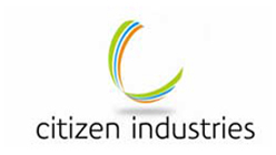 Citizen Industries