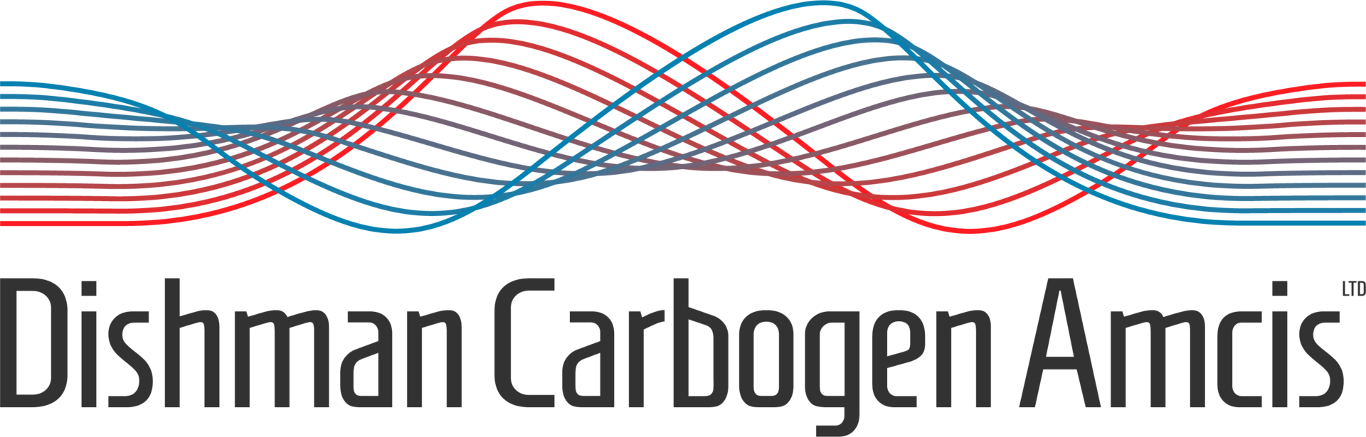 Dishman Carbogen