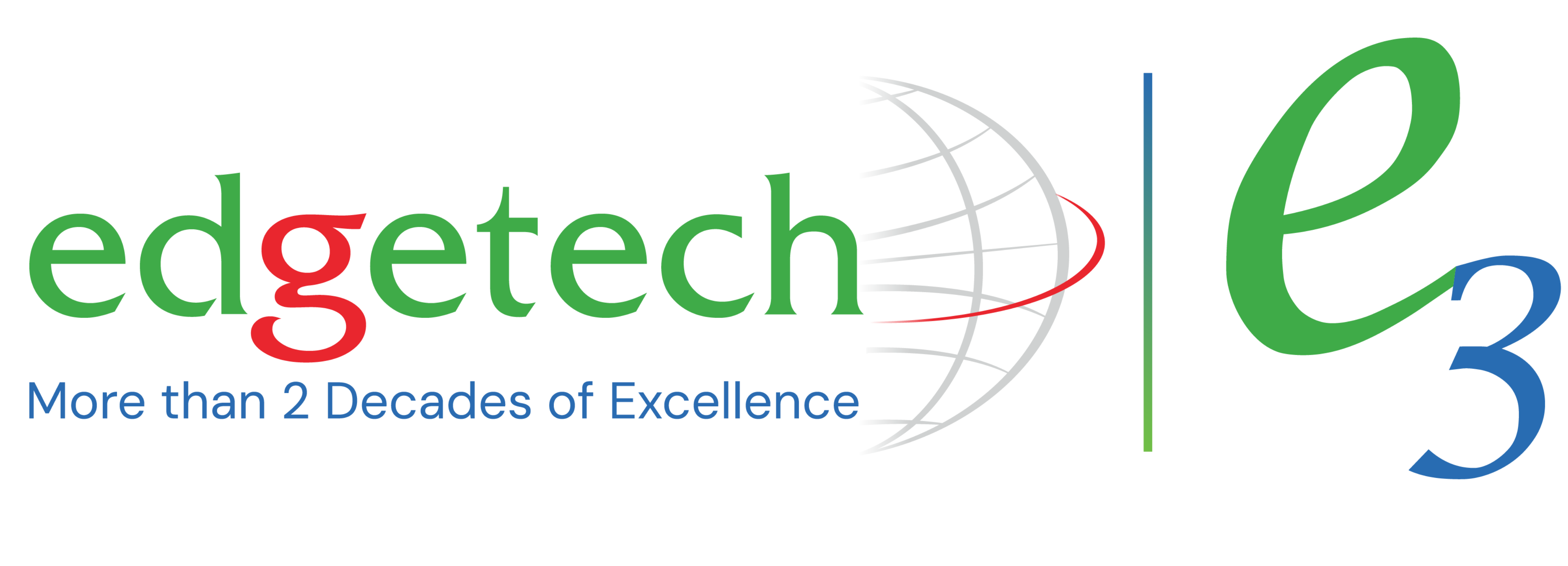 Edgetech Air Systems