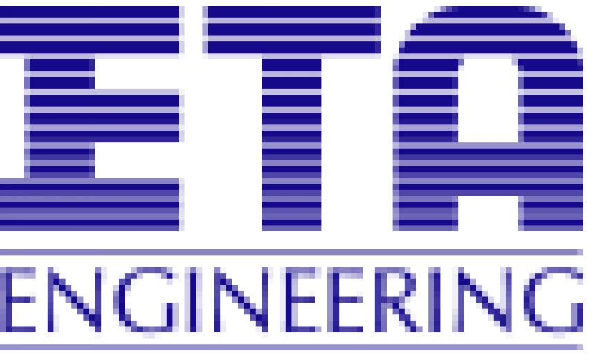 ETA Engineering