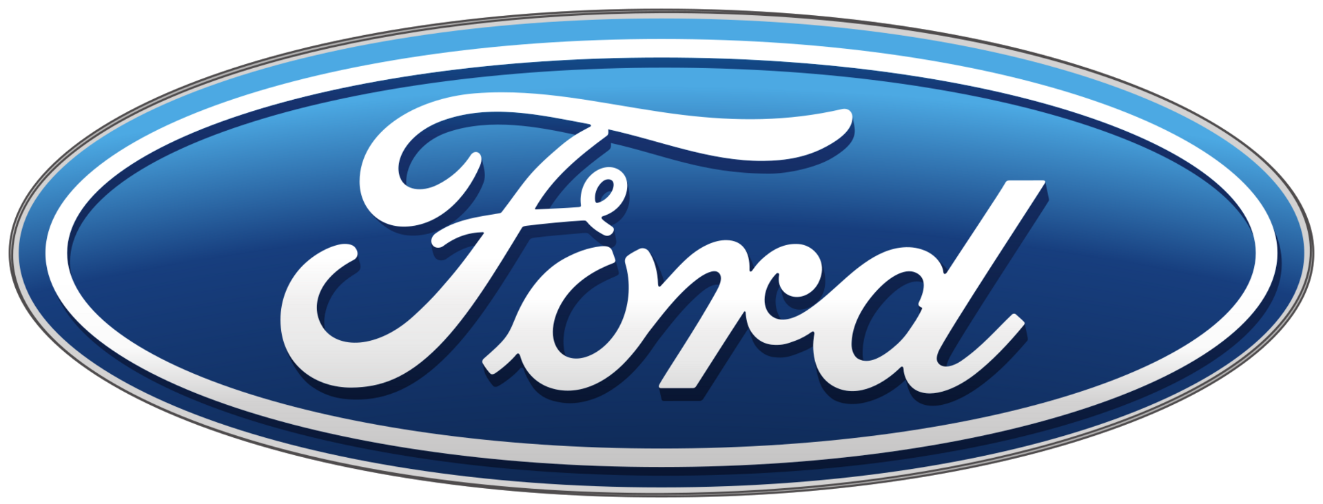 Ford India