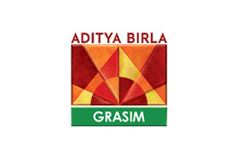 Grasim