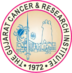 Gujarat Cancer Society