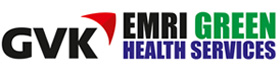 GVK EMRI