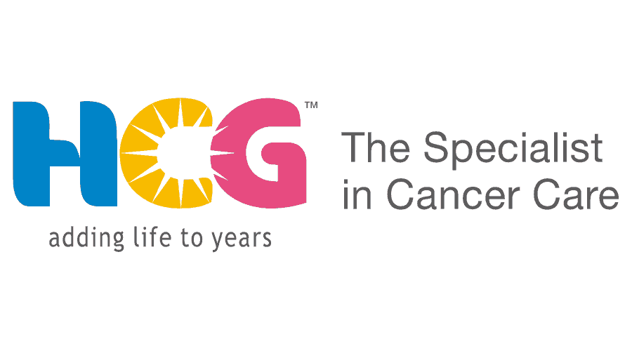 HCG Oncology