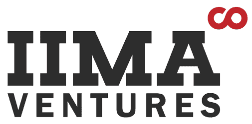 IIMA Incubation Foundation