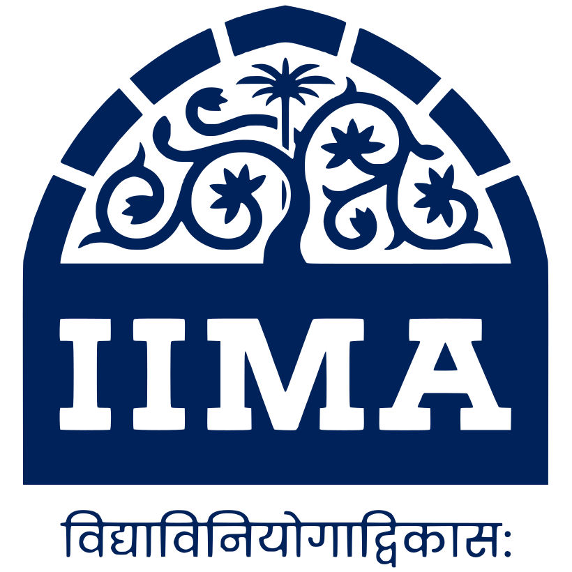 IIM Ahmedabad