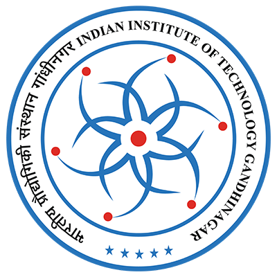 IIT Gandhinagar