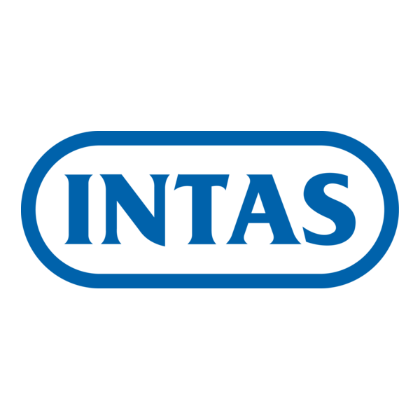 Intas Pharma