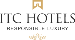 ITC Hotels