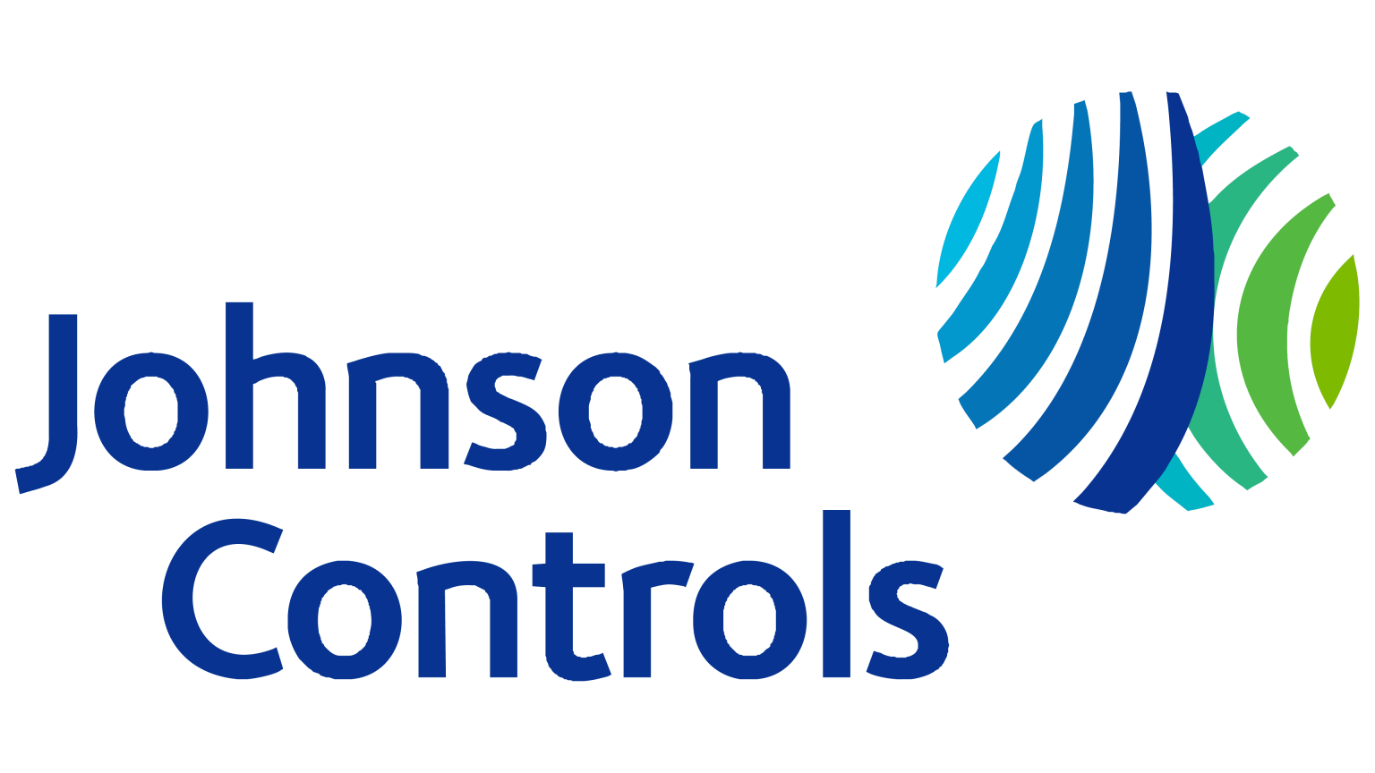 Johnson Controls