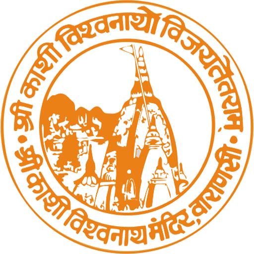 Kashi Vishwanath Trust