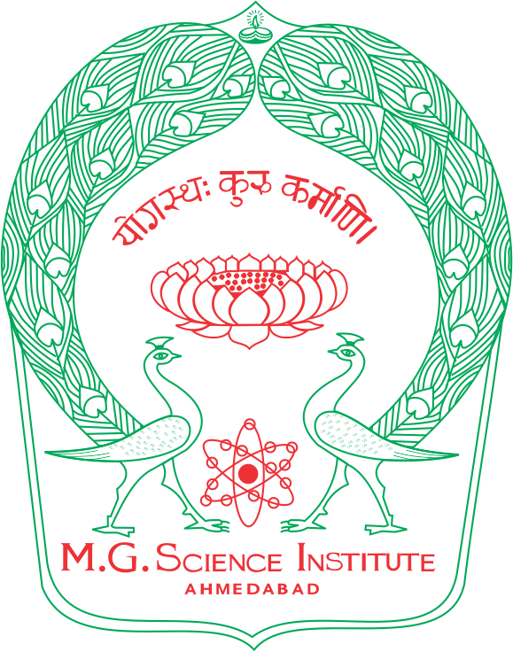 M.G. Science Institute