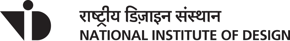 National Institute of Design