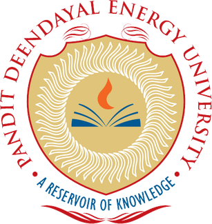 PDPU