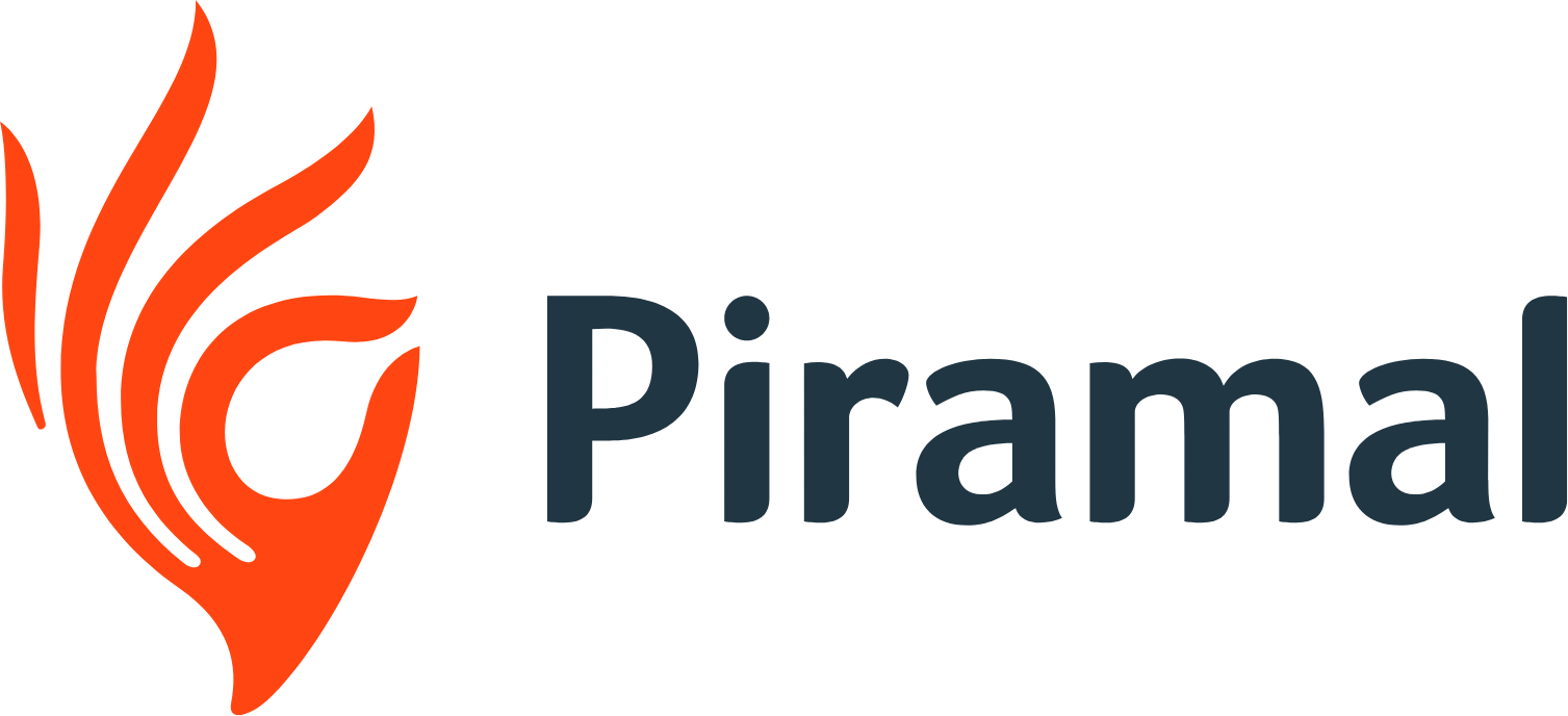 Piramal Pharma