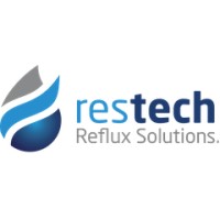 Restech Pharmaceuticals