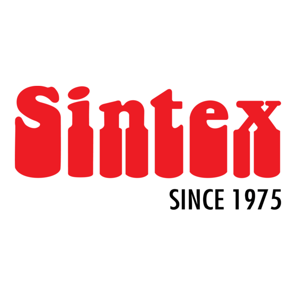 Sintex Industries