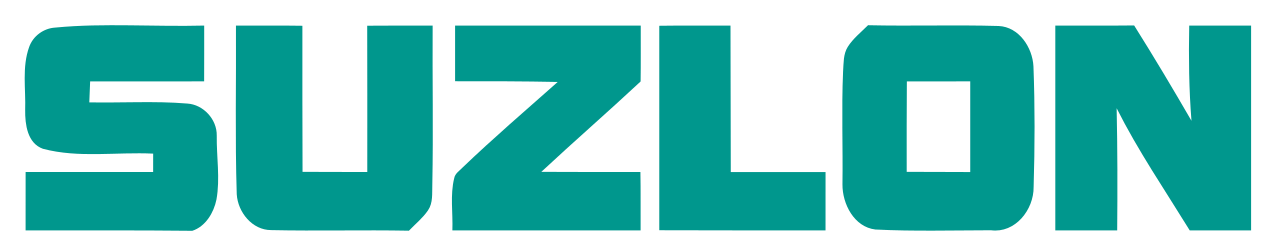 Suzlon Energy