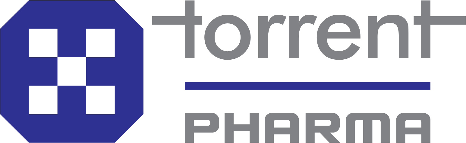 Torrent Pharma