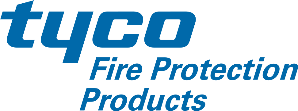 Tyco Fire & Security