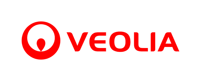 Doshi Ion Veolia
