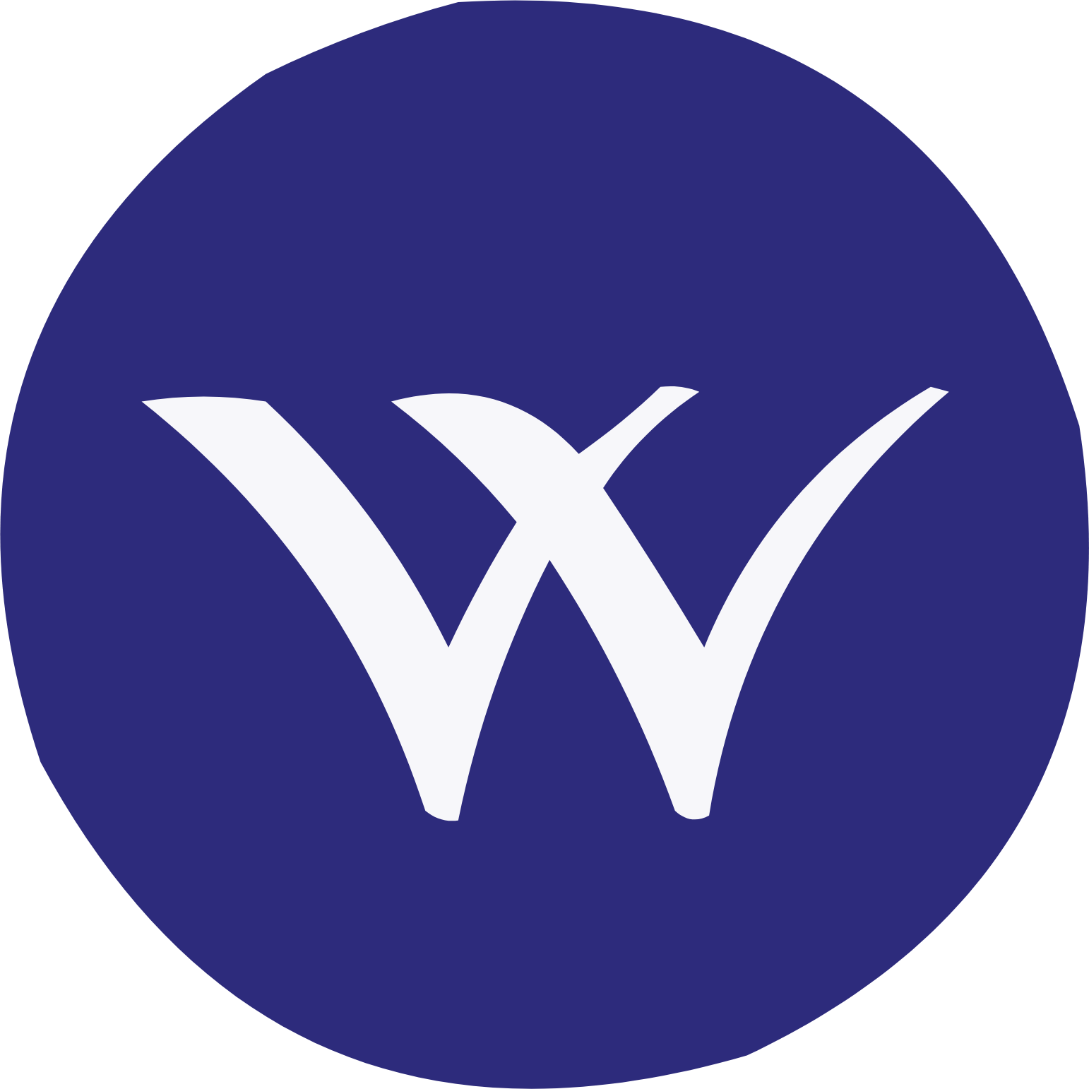Welspun Group