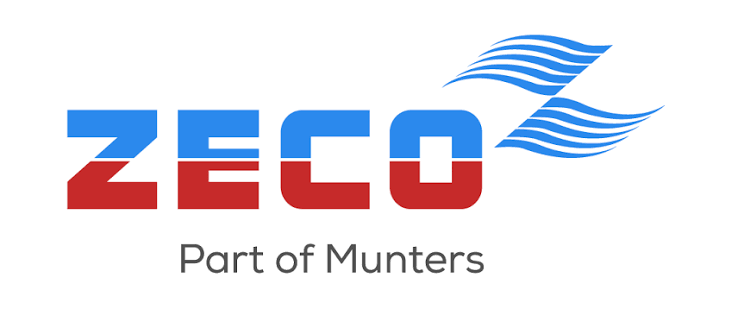 Zeco Aircon