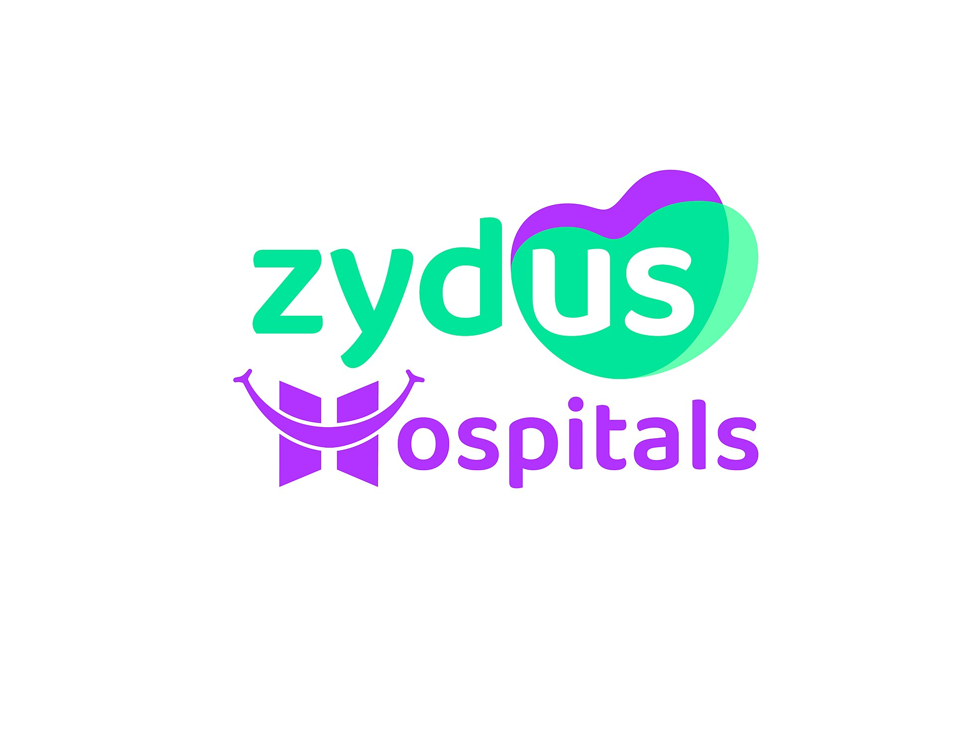 Zydus Hospitals