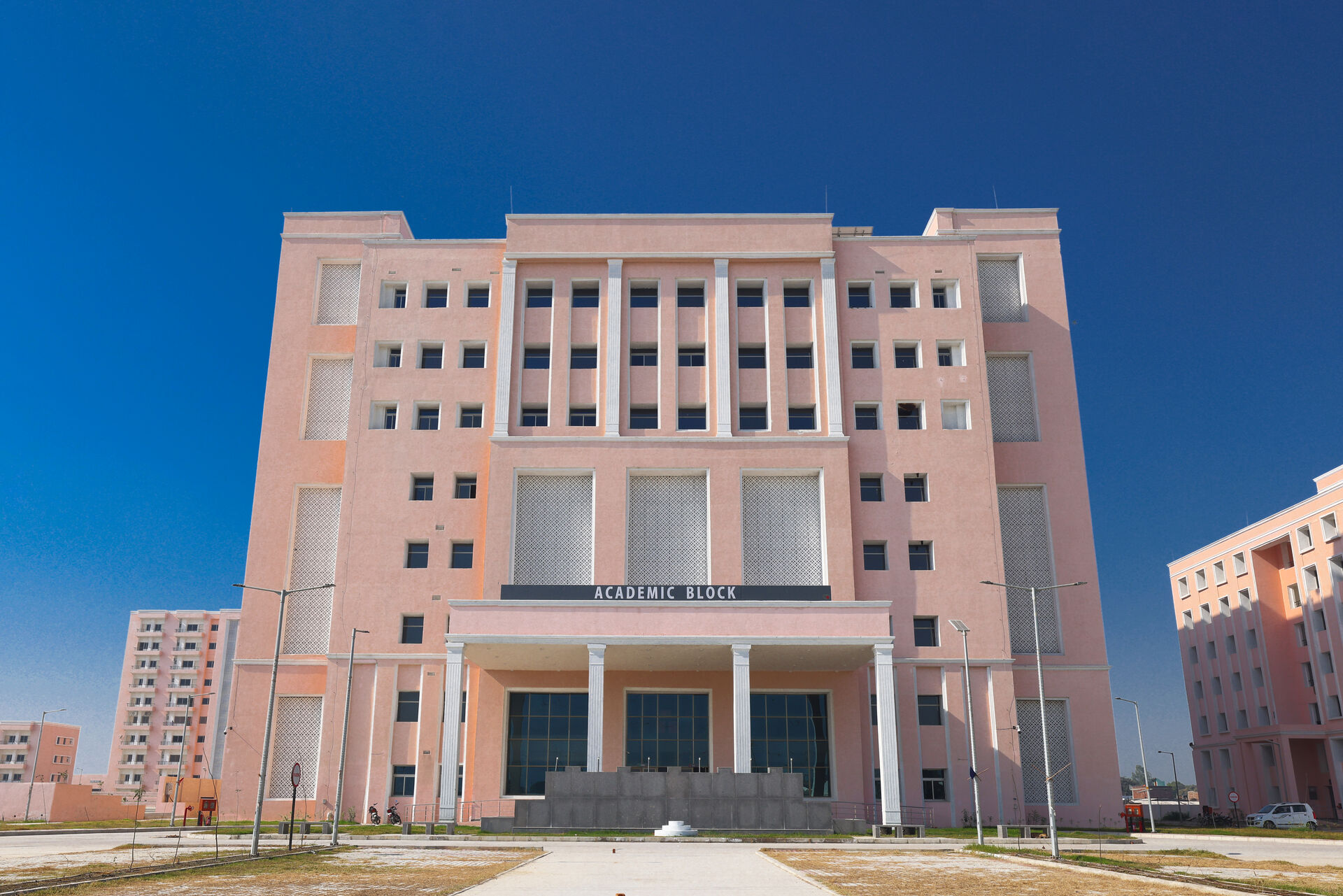 Auriya