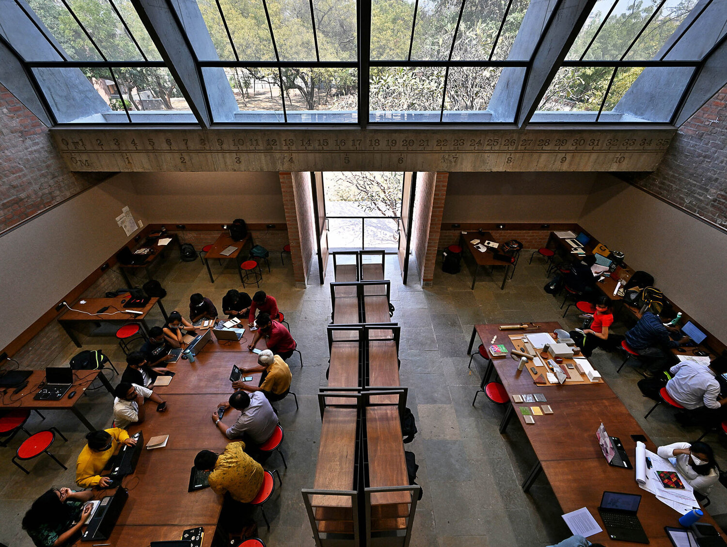 CEPT University