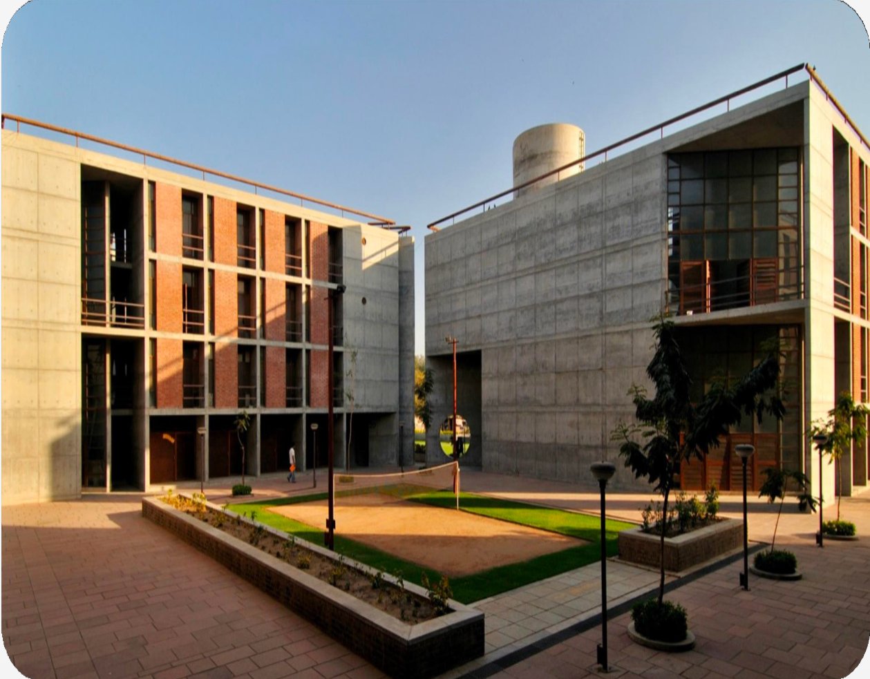 IIM