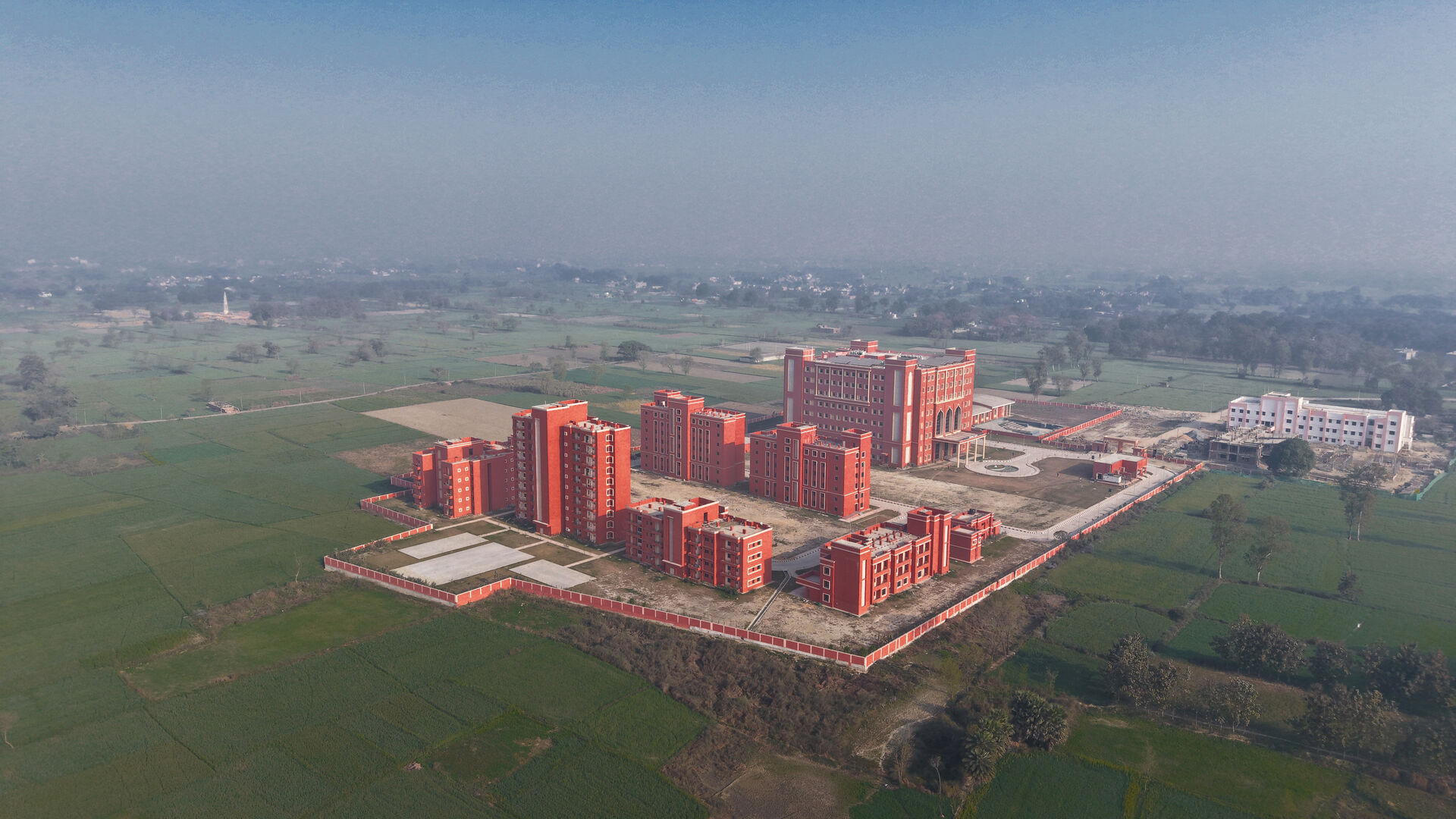 Kushinagar