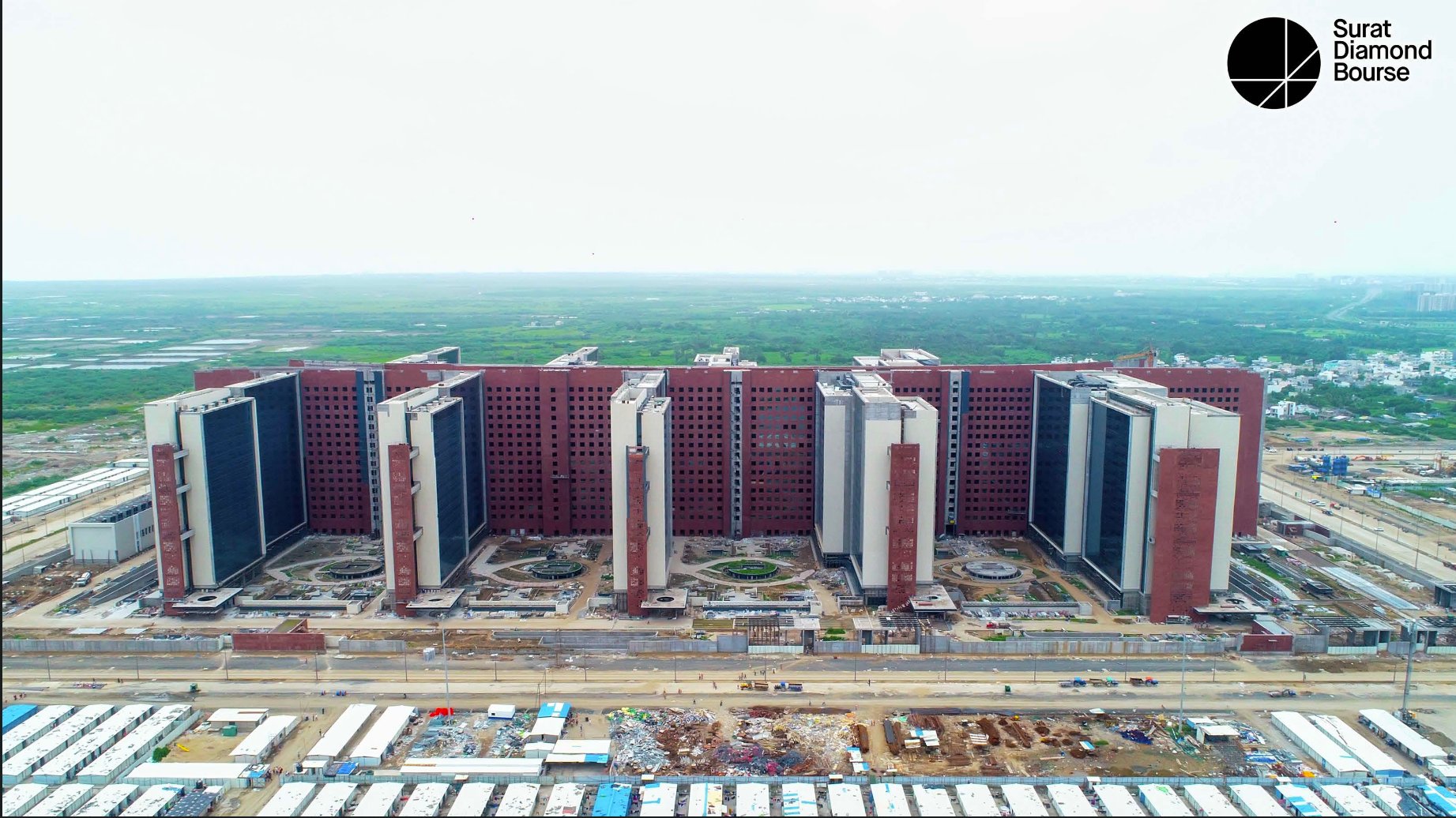 GCS Hospital