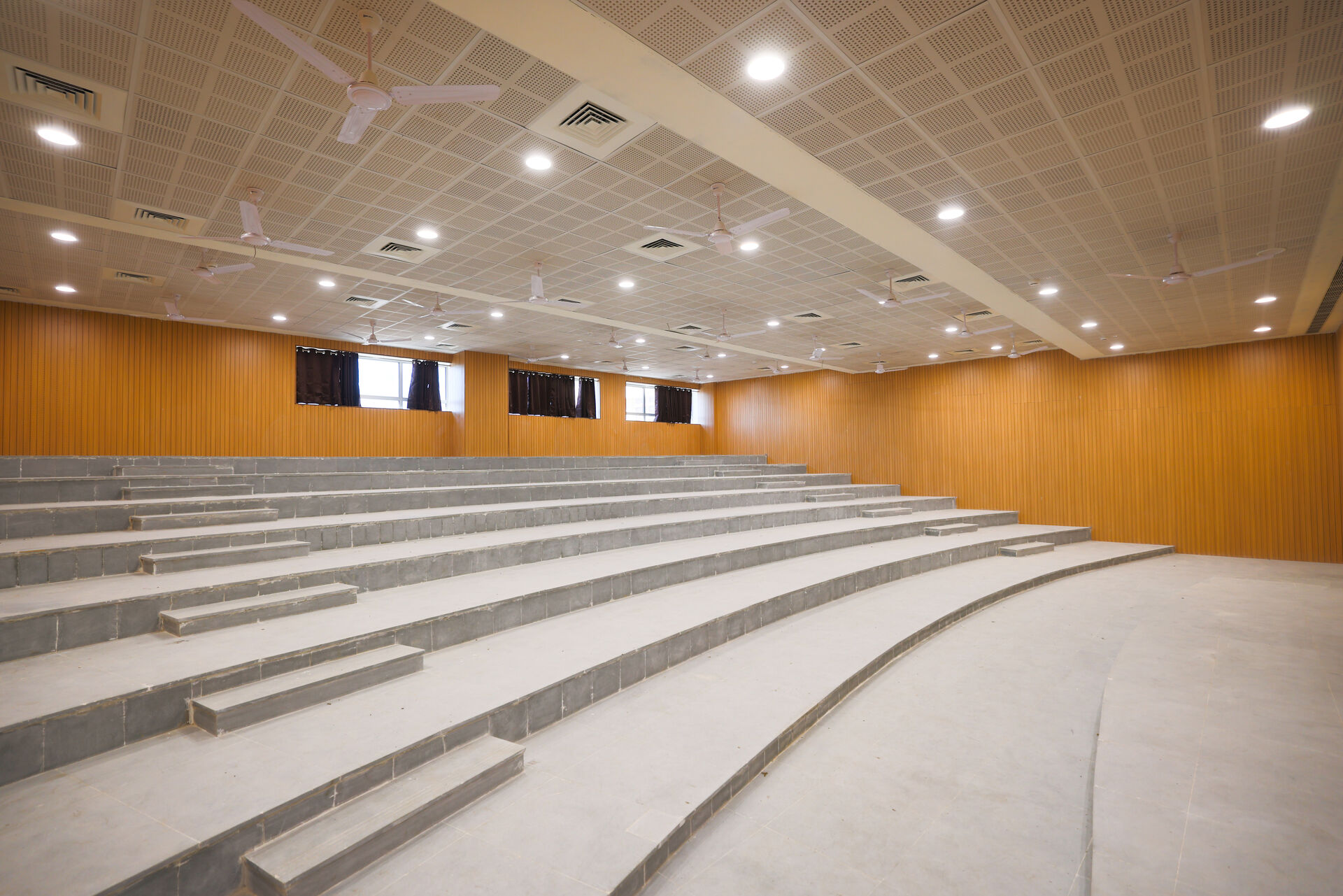 Auditorium