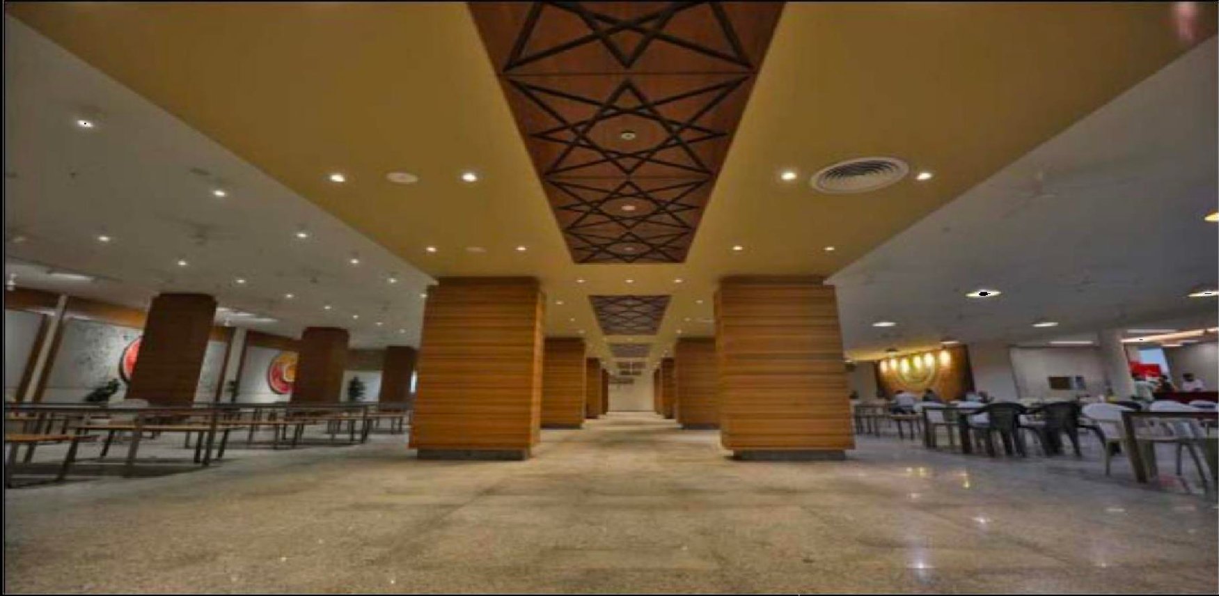 Canteen