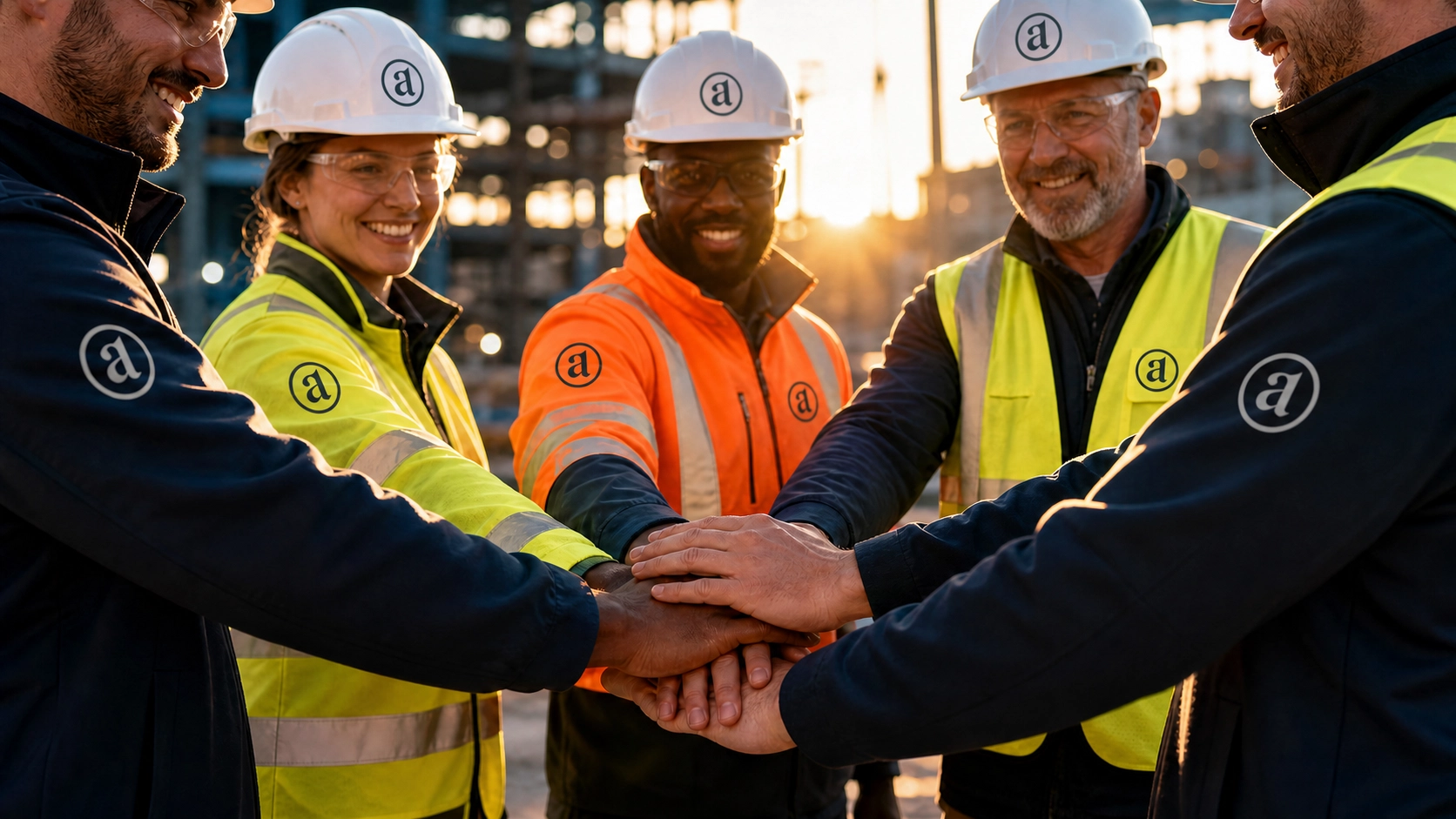 Arise HVAC Team